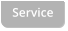 Service