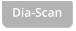 Dia-Scan