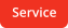 Service