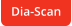 Dia-Scan
