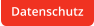Datenschutz